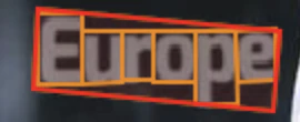 gtmat.png