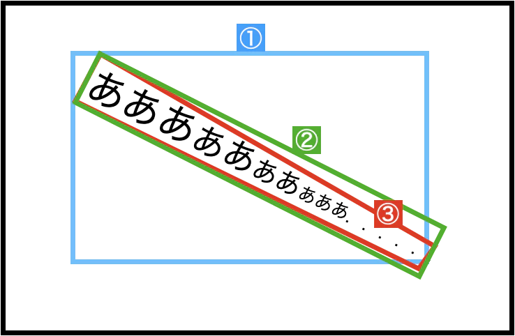 box-rep.png