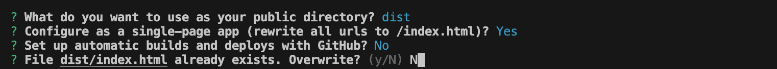 スクリーンショット 2024-04-21 19.11.25.png