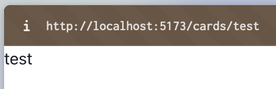 スクリーンショット 2024-05-28 8.52.25.png