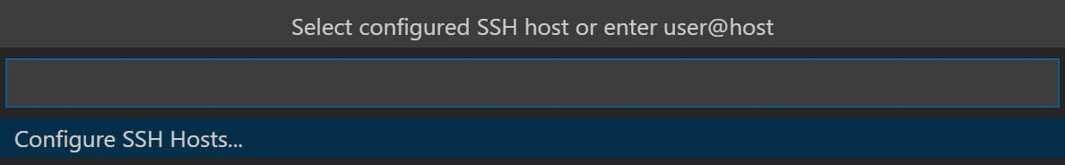 VS_Code_run_remote_ssh.png