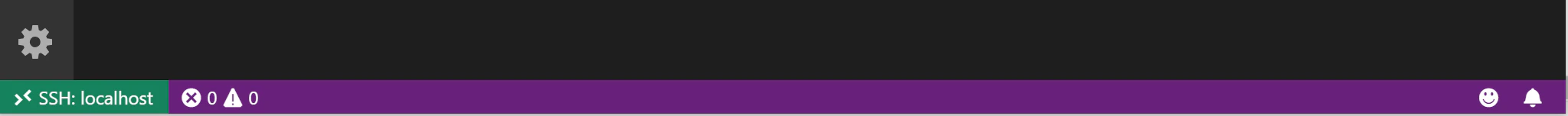 VS_Code_run_remote_ssh2.png