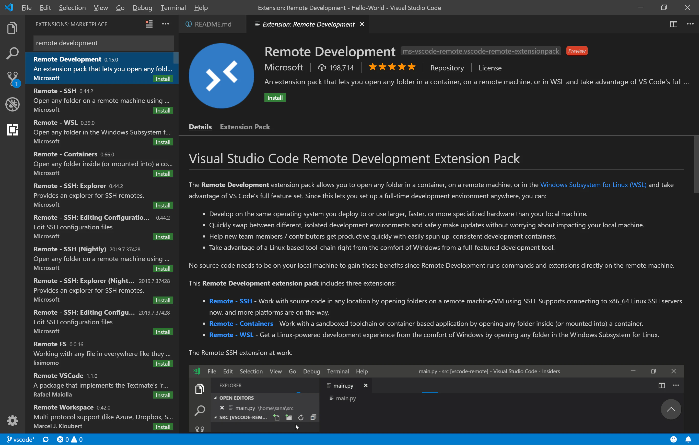 VS_Code_Install_Remote_Development.png