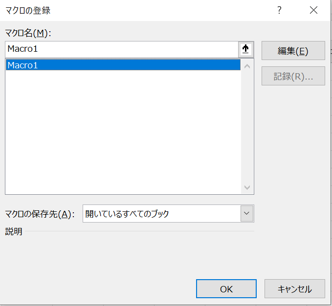 キャプチャ10.PNG