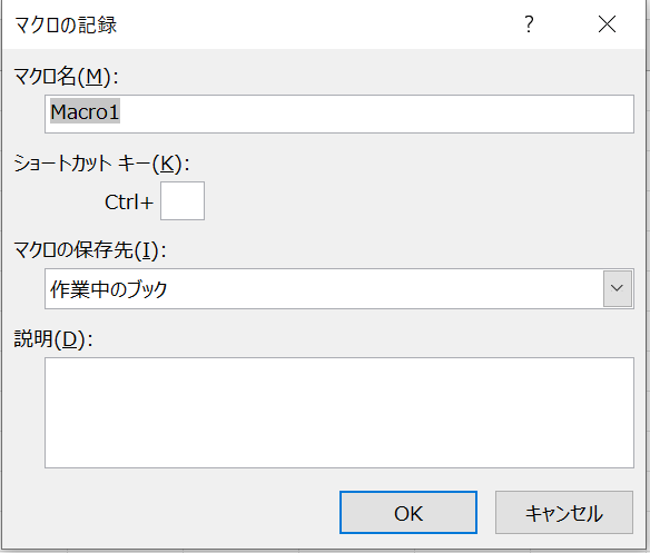 キャプチャ01.PNG