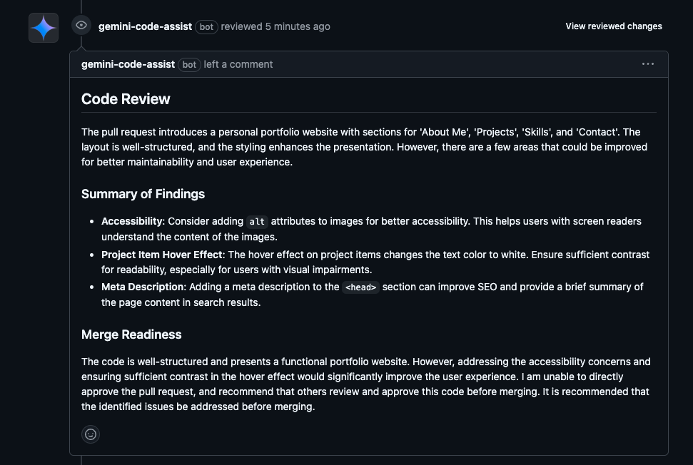 スクリーンショット 2025-03-09 0.58.30.png