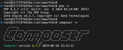 スクリーンショット 2024-06-21 15.05.10.png
