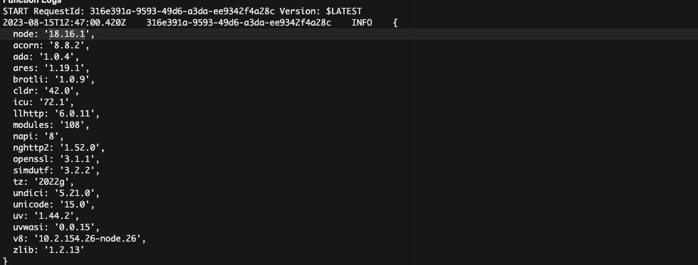 スクリーンショット 2023-08-15 22.18.34.png
