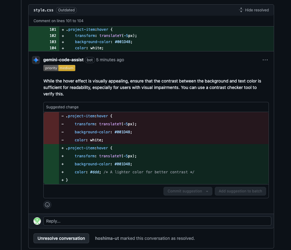 スクリーンショット 2025-03-09 0.58.38.png