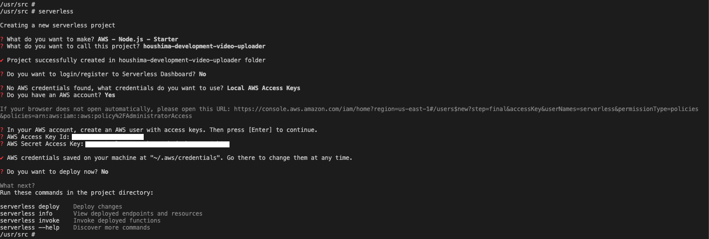 スクリーンショット 2023-08-15 22.43.48.png
