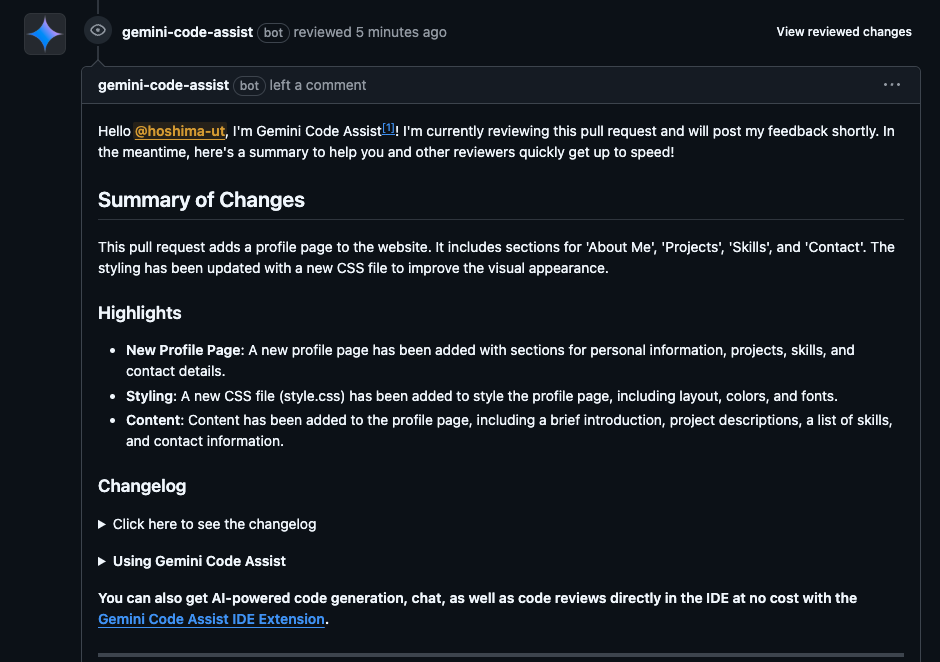 スクリーンショット 2025-03-09 0.57.42.png