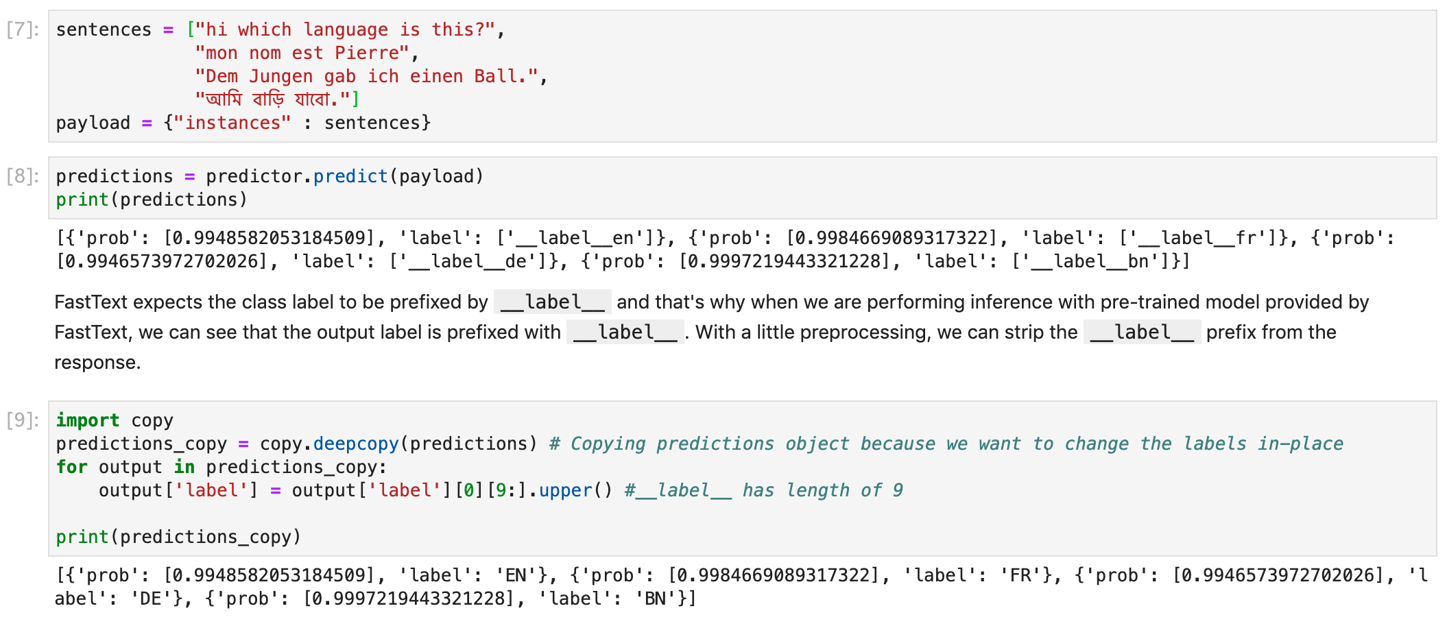 スクリーンショット 2019-10-07 15.08.41.png