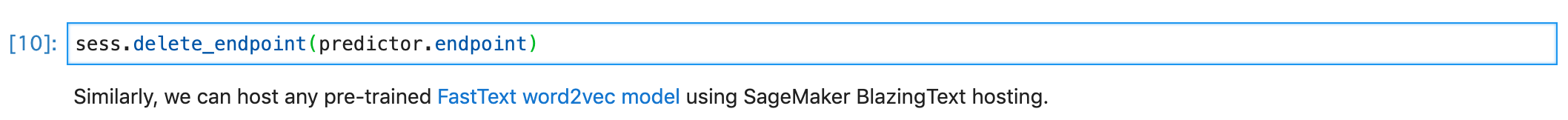 スクリーンショット 2019-10-07 16.03.58.png