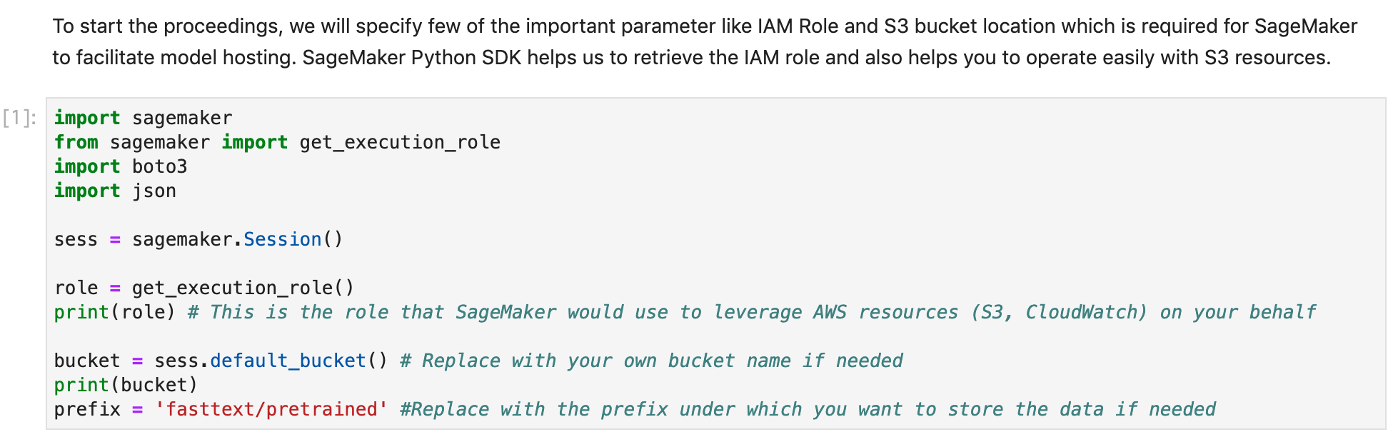 スクリーンショット 2019-10-07 14.19.44.png