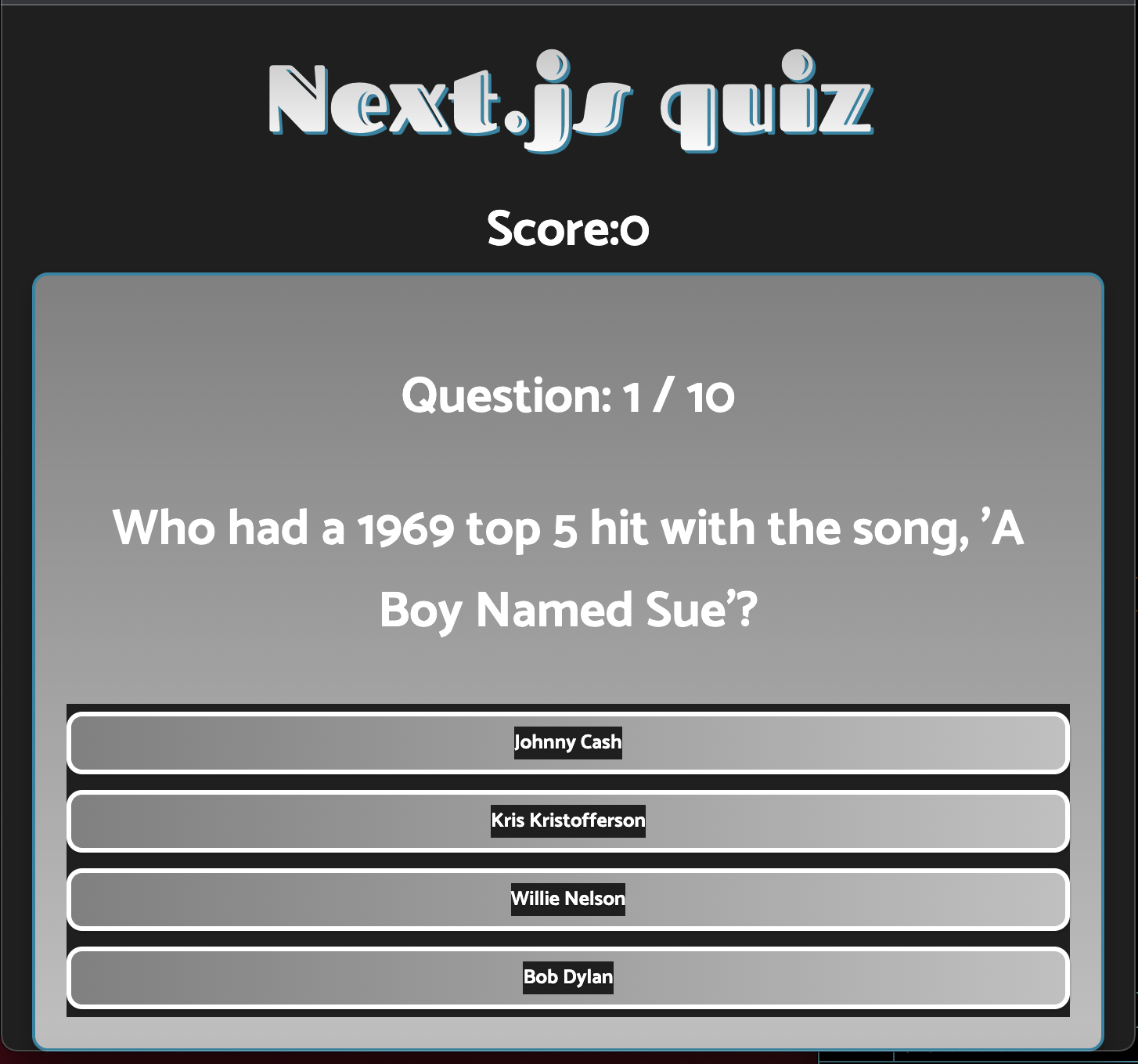 next_quiz.png