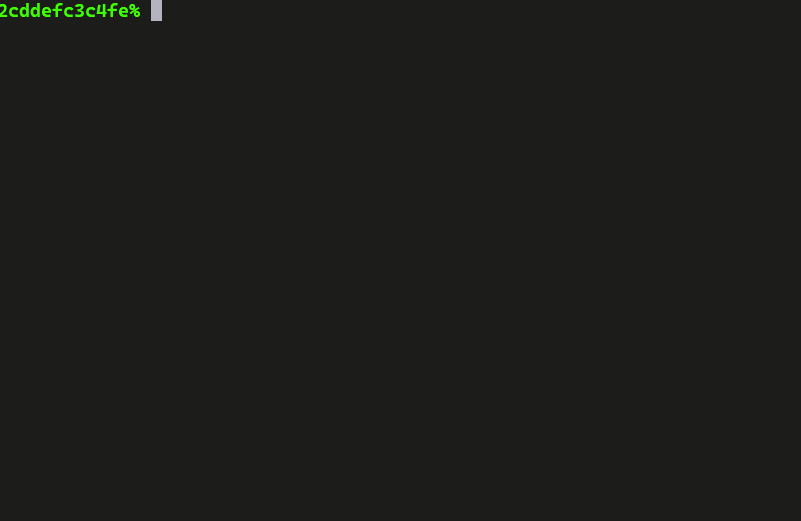 zsh_completion.gif