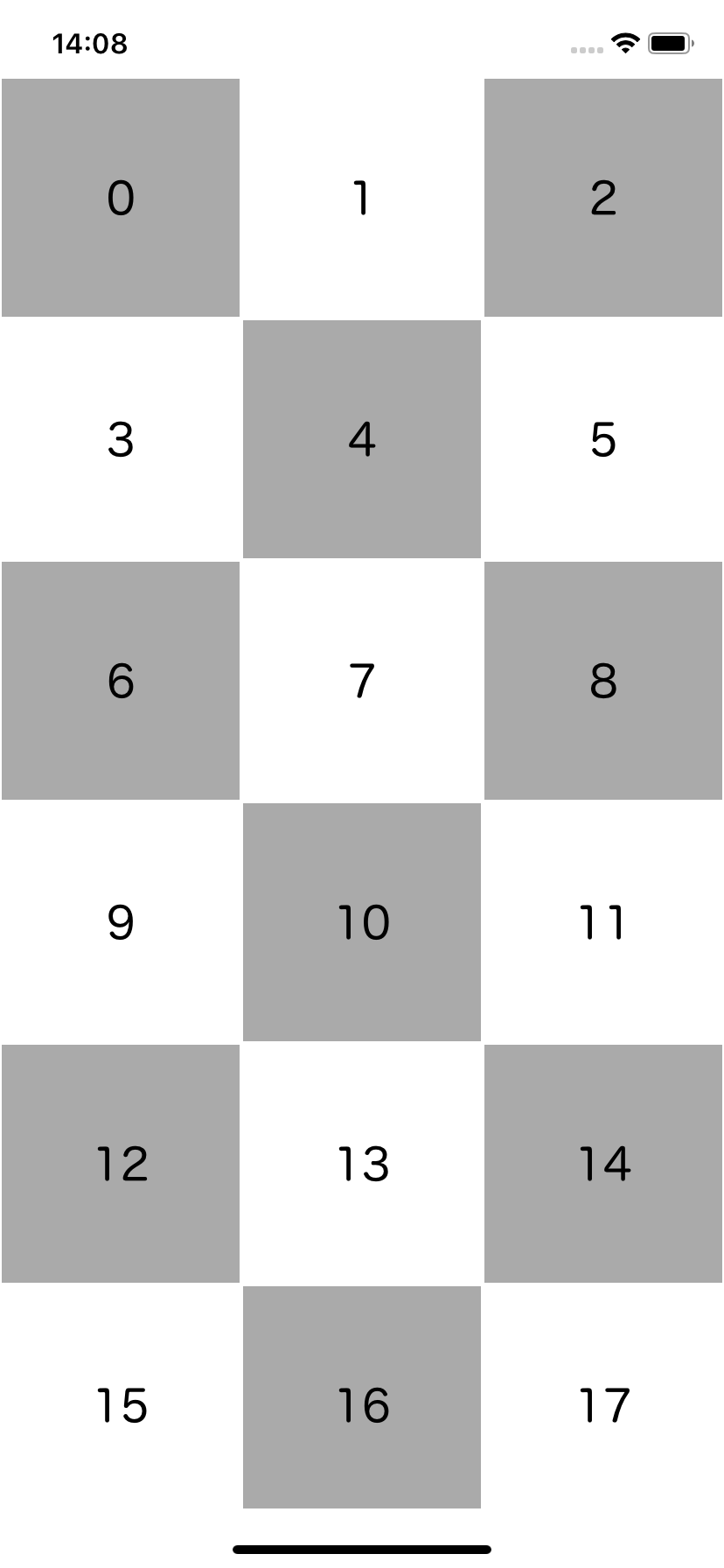 Start