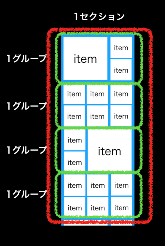 スクリーンショット 2020-01-19 20.58.41.png