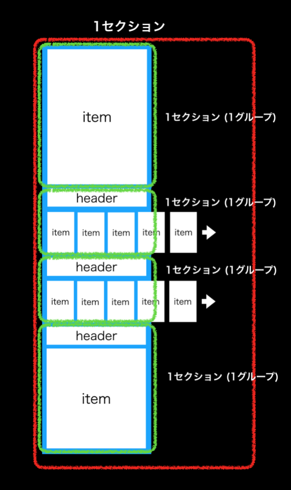 スクリーンショット 2020-01-19 20.58.56.png