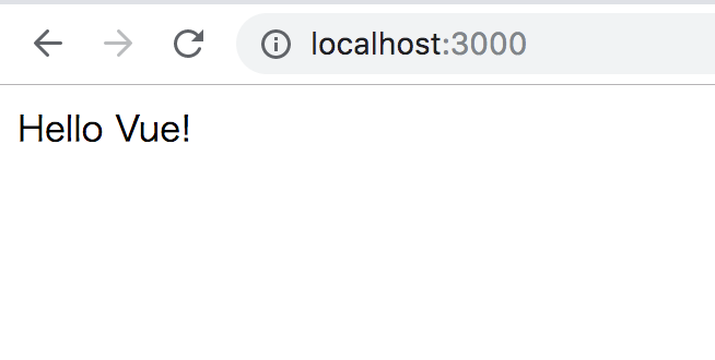 RailsVueTemplate.png