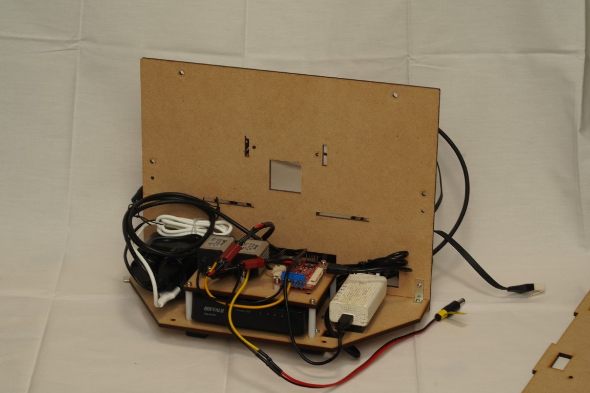 monitor_asm4.JPG