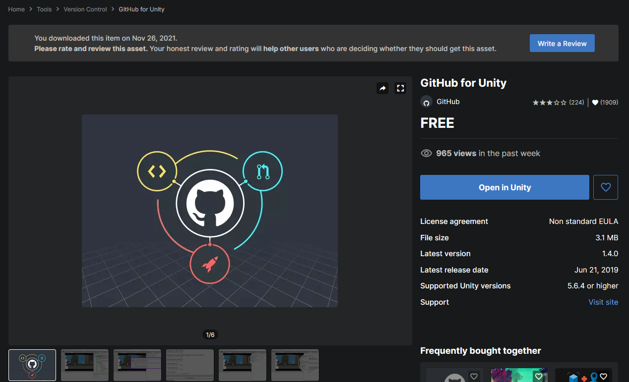 github_for_unity.png