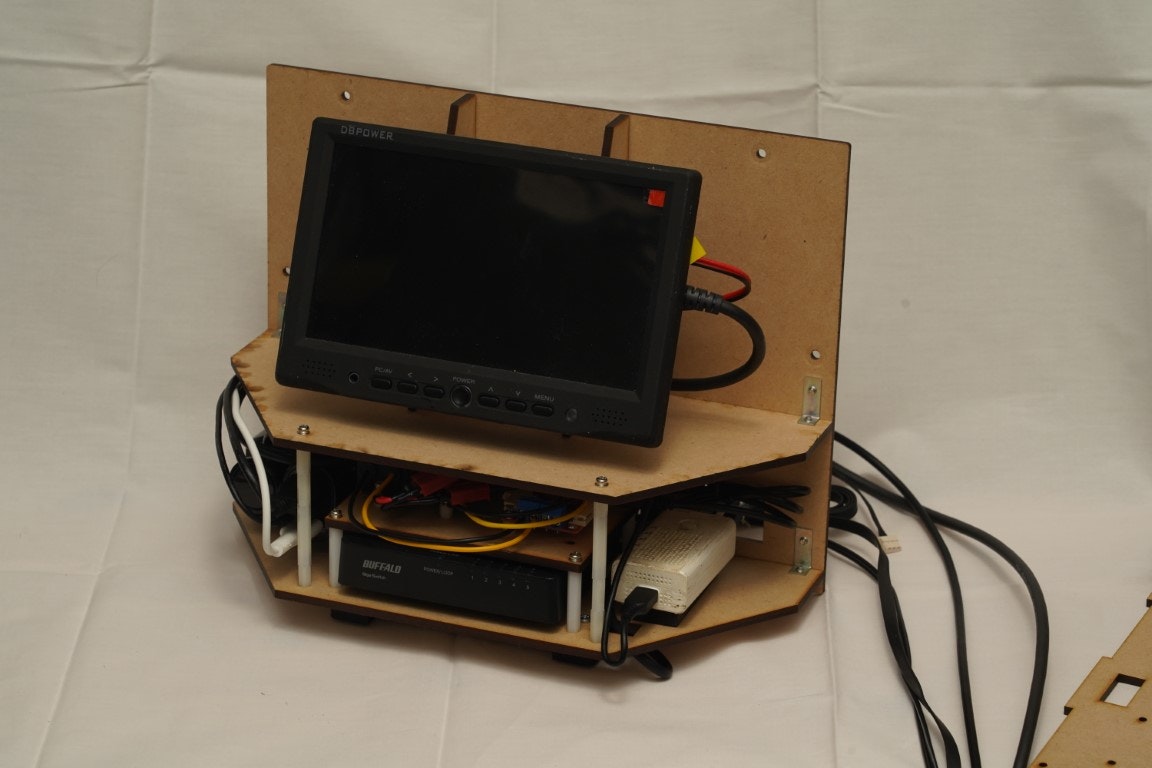 monitor_asm6.JPG
