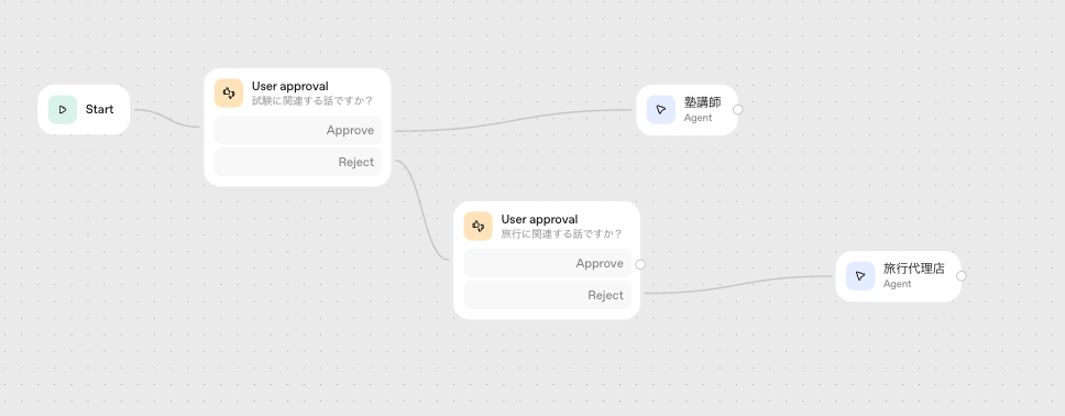 スクリーンショット 2025-10-07 19.13.19.png