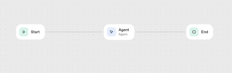 スクリーンショット 2025-10-07 18.20.59.png