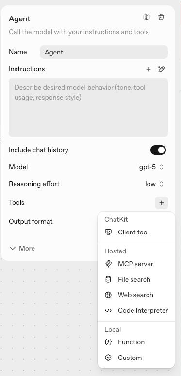 スクリーンショット 2025-10-07 18.15.52.png