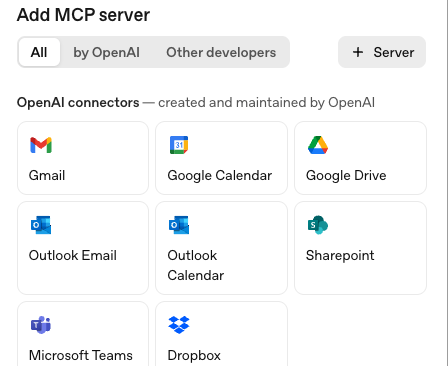 スクリーンショット 2025-10-07 18.55.25.png
