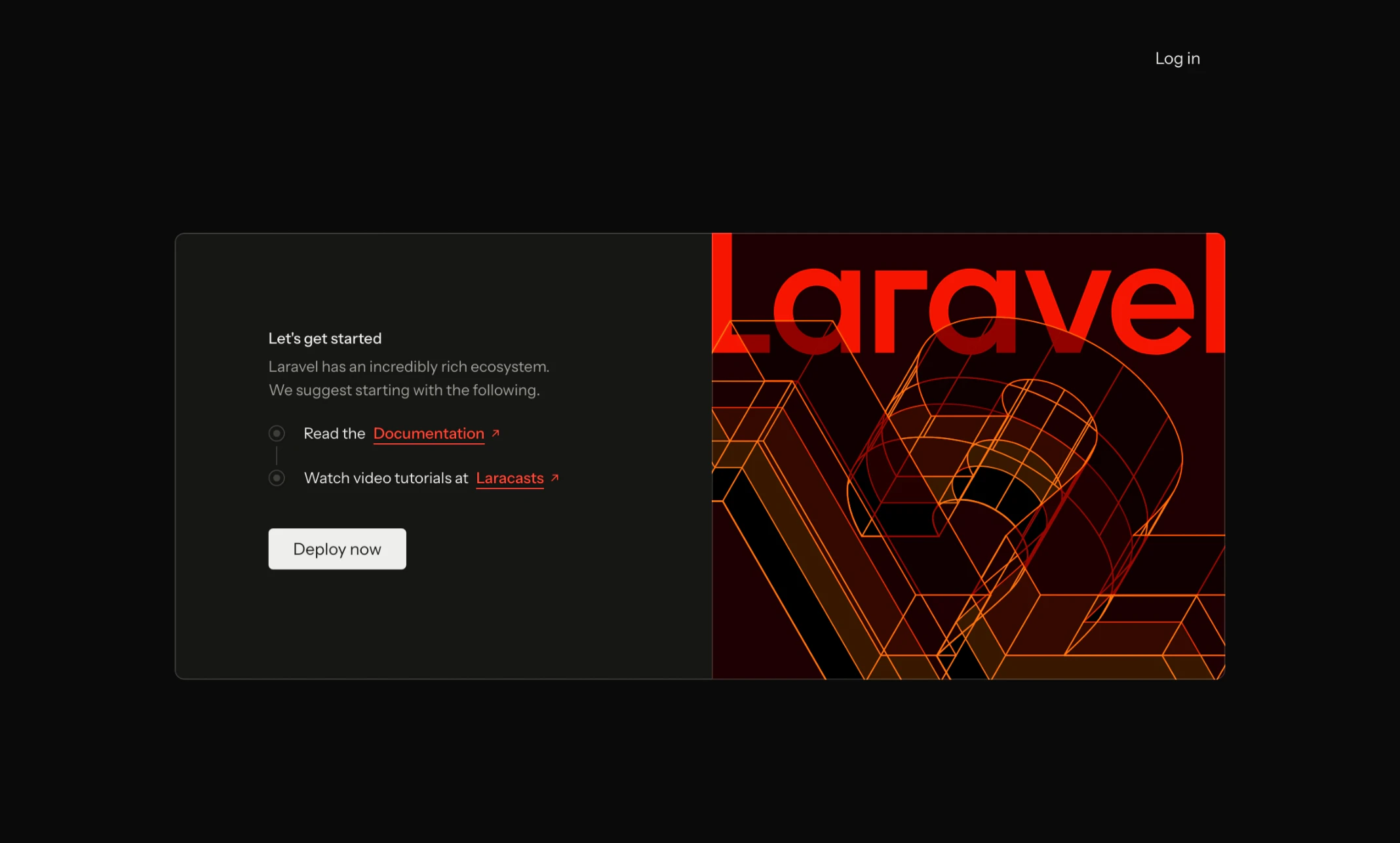 localhost:8000