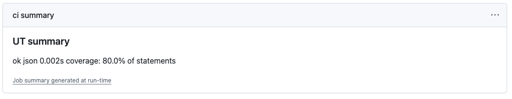 スクリーンショット 2024-06-23 19.13.40.png