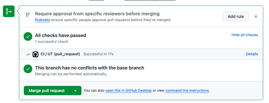 スクリーンショット 2024-06-23 19.25.10.png