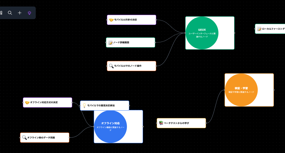 スクリーンショット 2025-12-18 1.43.34.png