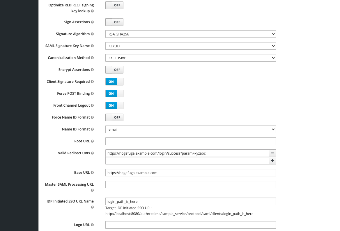 スクリーンショット 2023-03-26 23.02.01.png