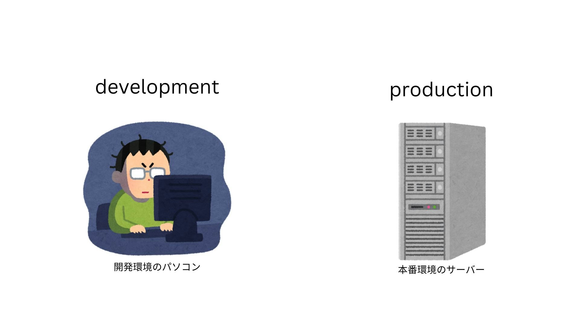 Your paragraph text.jpg