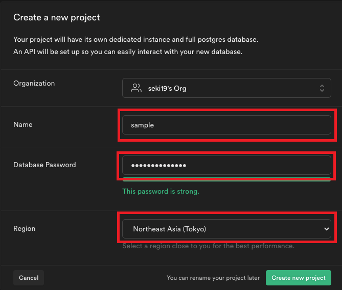 FireShot Capture 006 - Supabase - app.supabase.io.png