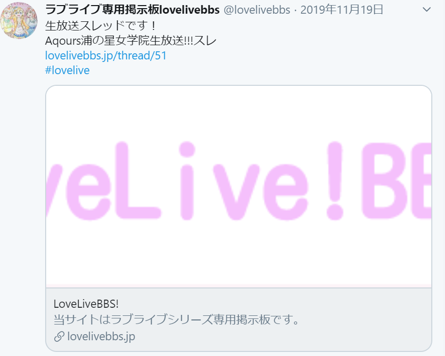 Qpujexr0zpw 5m Qpujexr0zpw 5m