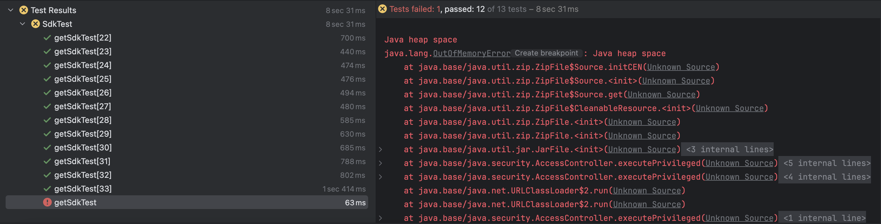 スクリーンショット 2024-12-01 14.47.23.png
