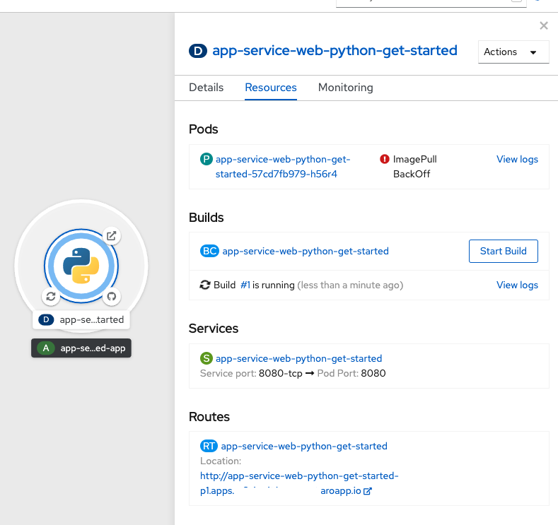 スクリーンショット 2020-12-08 17.01.00.png