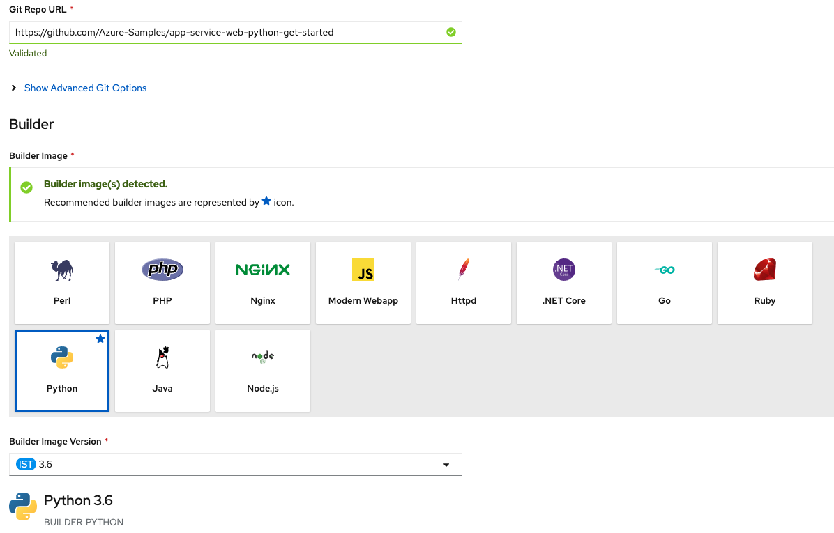 スクリーンショット 2020-12-08 16.58.26.png