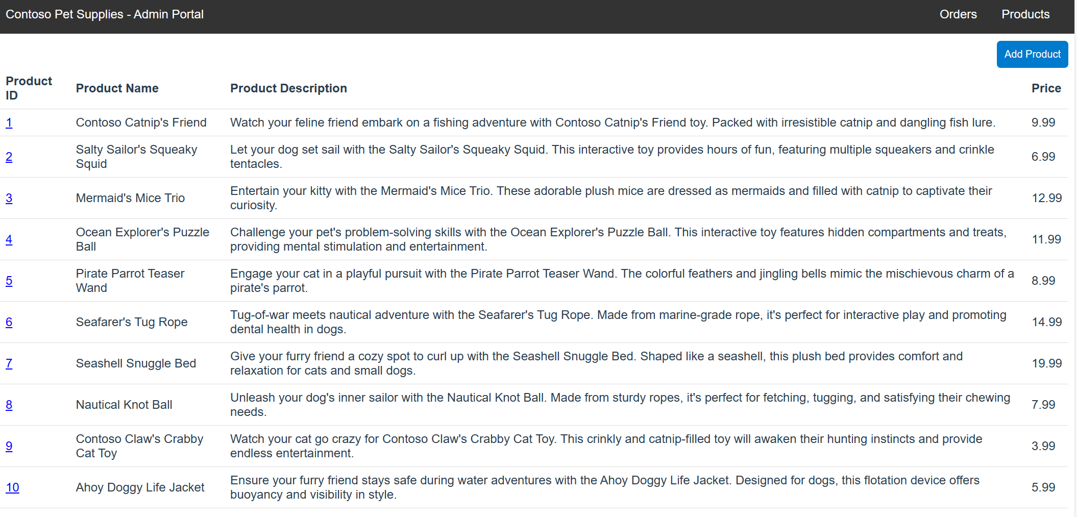 スクリーンショット 2023-12-17 202149.png