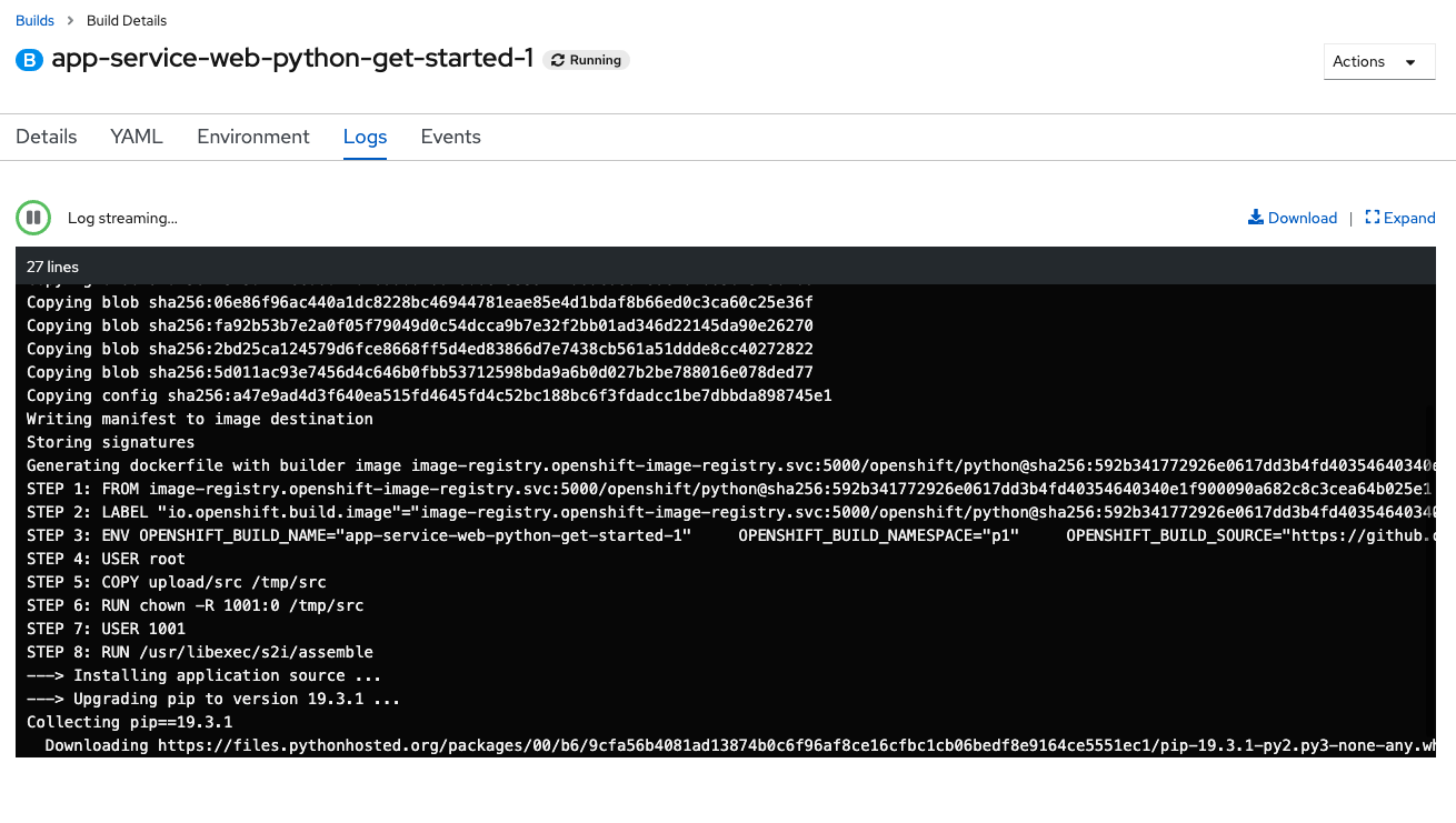 スクリーンショット 2020-12-08 17.01.33.png
