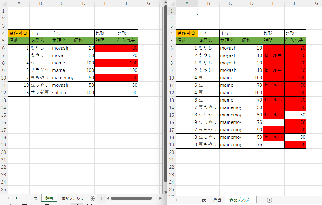 VBA_表記ブレチェッカー_結果2022-06-30 215455.png
