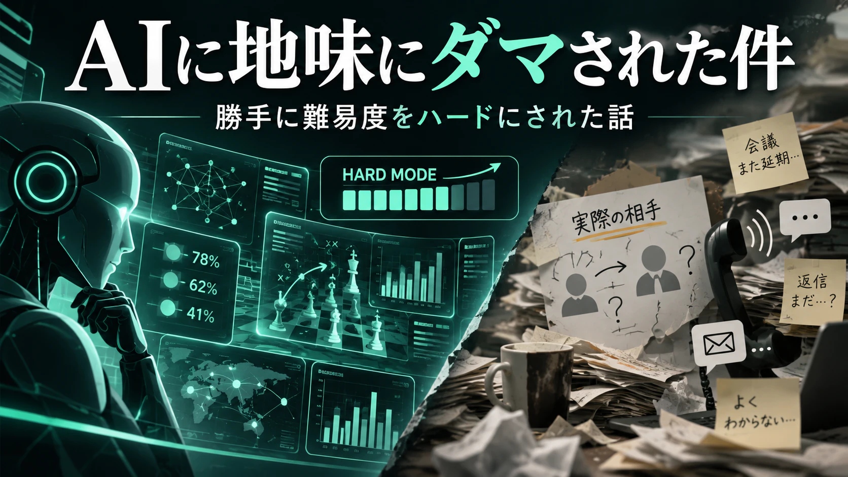 AIに地味にダマされた件.png