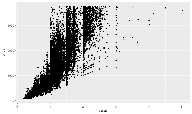 scatter.png