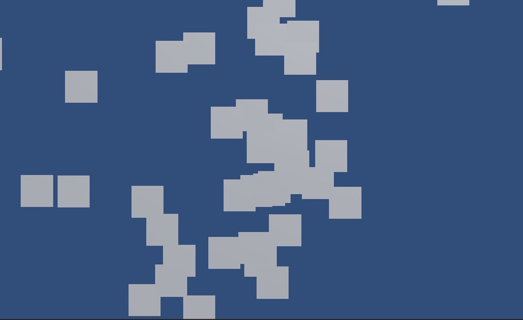 コメント 2019-12-18 162038.jpg