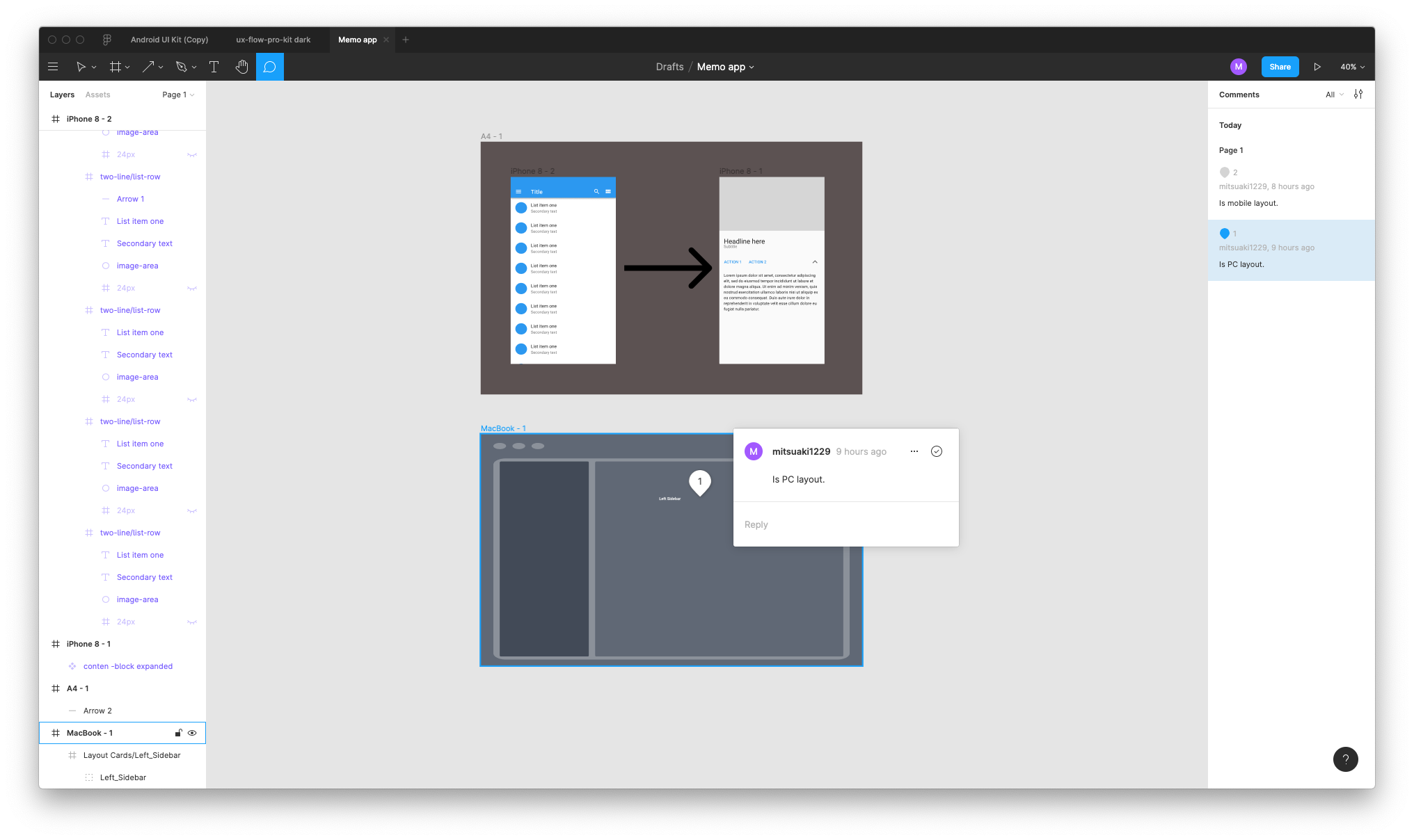 Screen Shot 2020-12-22 at 8.50.54.png