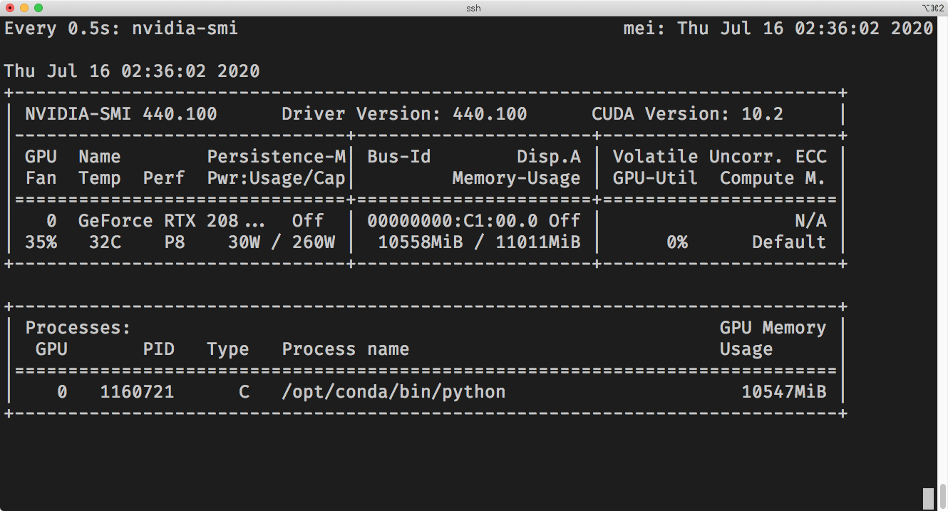 Screenshot 2020-07-16 at 11.36.02.png